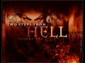 Two steps from hell - Soundtrack - Twilight Saga: New Moon