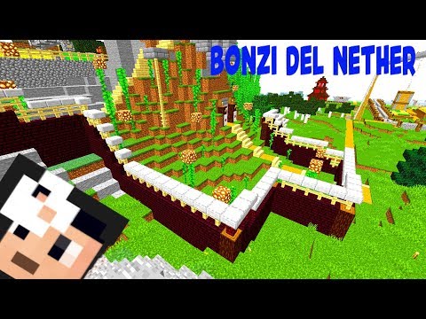 download lagu mp3 mp4 Bonzza, download lagu Bonzza gratis, unduh video klip Bonzza