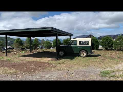 B-CANOイメージ動画