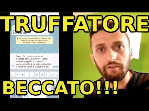 Ustioni cosmetiche sul trattamento di faccia Maschera per pelle di faccia contro un peeling