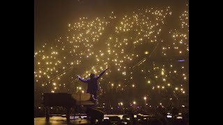 MIKA - Lollipop (Live at the Revelation Tour, 2019)