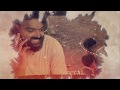Neelavaana Thoppilay Whatsapp Status