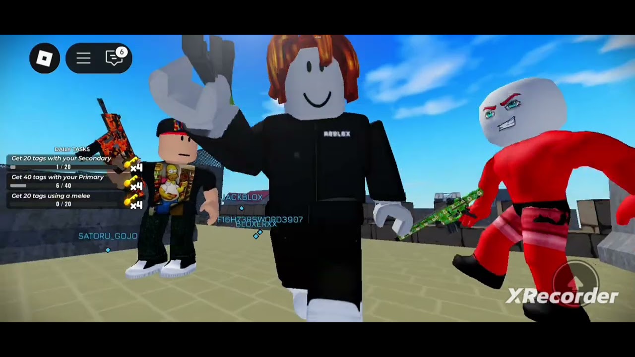 Play Video