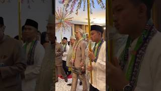 Download lagu Adat Betawi bukan sih ? #duniawedding mp3