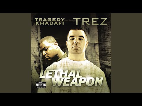 Move Like This (feat. Littles) (Remix)