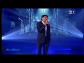 Gianni Morandi ♫☆¸•★¸•´♥  Stringimi Le Mani🌷 LIVE  HD