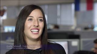 20 ans d’alternance à Montpellier Business School