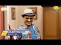 FULL EPISODE 3987 Taarak Mehta Ka Ooltah Chashmah NEW Episodes तारक मेहता का �