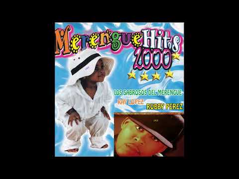 JULIAN ORO DURO - MI PAIS TA DURO (2000) L.R.E.