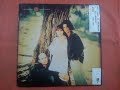 PRESUNTOS IMPLICADOS.''SER DE AGUA.''.(ICARO.)(12'' LP.)(1991.)