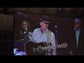 George Strait - The Chair & I Just Want To Dance With You/Moody Center/Austin, TX/April 2026
