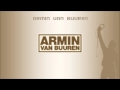 Armin van Buuren - A State Of Trance 037 (28.02 ...