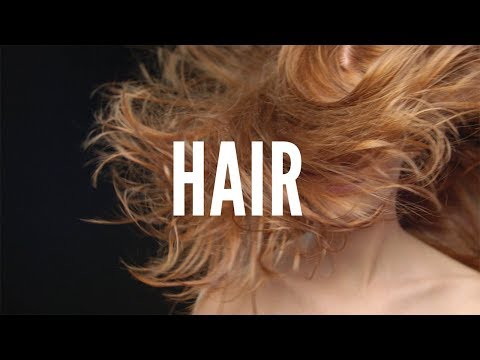 Sisley Hair Rituel kondicionierius, 200 ml video