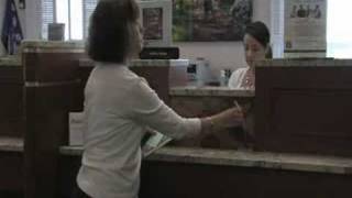 Eagle-Tribune Marketing