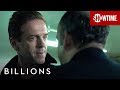 Billions | Returns for Season 3 | SHOWTIME