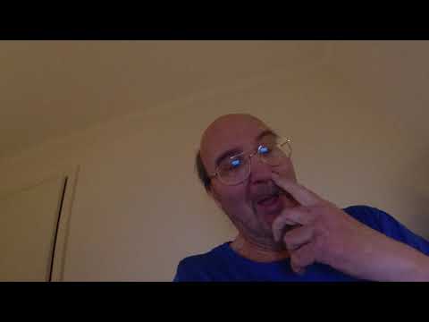 MongoTV_10431 - Downloader .pdf Artikler Fra Wikipedia Om TOG i Japan 2 Dage Før JULEAFTEN