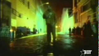 RZA,MASTA KILLA - Brooklyn Babies