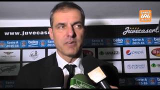 caserta-avellino-il-dopo-gara-intervista-a-dell-agnello