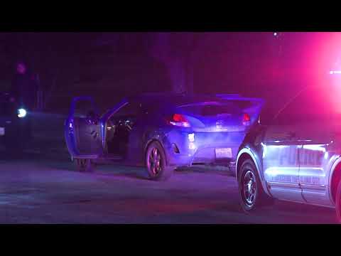 [FREE] Trippie Redd x Night Lovell Type Beat - "Sinister" (Prod. Yung Snow)