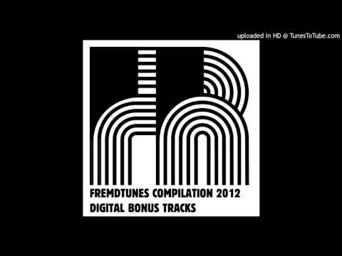 OptiMace - Flash ft DJ Vindictiv