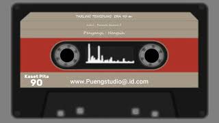 Download lagu PEMUDA IDAMAN II - NENGSIH ( Tengdung ) mp3 Download lagu PEMUDA IDAMAN II - NENGSIH ( Tengdung ) mp3