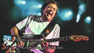 Romeu E Juliana Lyrics English Translation