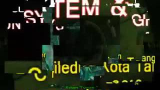 Download lagu Liea Owyeah - edan turun - JIDUT GROUP (L'O SETIA COLLECTIONS) mp3 Download lagu Liea Owyeah - edan turun - JIDUT GROUP (L'O SETIA COLLECTIONS) mp3