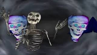 True Hearts Bend Music Video
