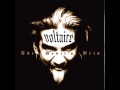 Voltaire - The Devil's Bris - Snakes