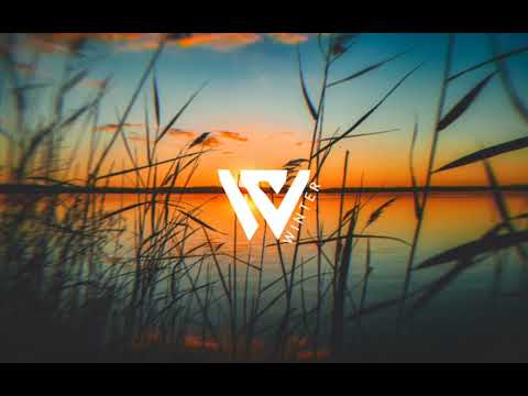 T-MICKY - SE OU MVlE [LiVE KOMPa]