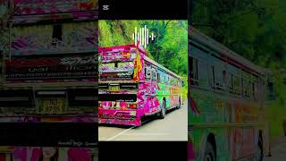 Download lagu Bus DJ Nonstop #thenubeats #bus mp3