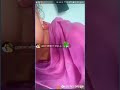 প্রবাসি মাগিদের ইমু লাইভ 12