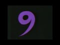 Sesame Street Number Creatures 9