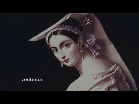 GALLERIA D'ARTE THEODORA