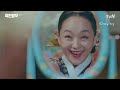 K Drama Tamil Funny Edit Expectation Vs Reality