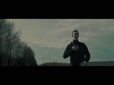 Mainstream - Sammen Ku' Vi ft. T.O. (Officiel Video)
