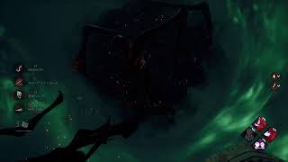 【Apex】【参加型】さあーてゆるっとやるゾ【deadbydaylight 】