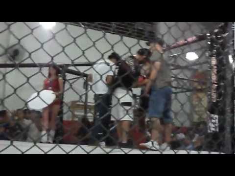 COPA STRIKE PELÉZINHO