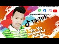 Choot Vol 1 WhatsApp Status YO YO DHANRAJ SONA