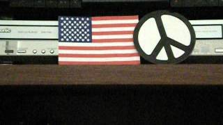 America the Beautiful/This Land   The Limeliters