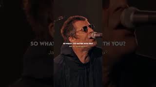 Download lagu Oasis - Stand By Me (Lirik dan Terjemah) #oasis #storywa mp3 Download lagu Oasis - Stand By Me (Lirik dan Terjemah) #oasis #storywa mp3