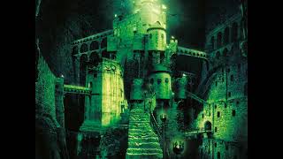 Nostradameus - Welcome to Living &amp; Wall of Anger