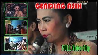 Download lagu FULL GENDING ASIH Live Dukuh Petir Edisi Malam mp3