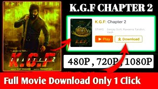 K G F 2 in tamil || #kgf2 # crazygamingAK47 || 💯% live proof all languages