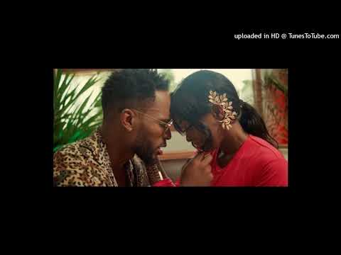 Adi Cudz - Mon Chéri (Feat. Kyaku Kyadaff) [Audio Oficial]