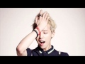 Gossip Man (Electro Dance Remix) - G-Dragon ...