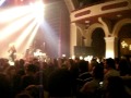 Imam Baildi - De Thelo Pia Na Xanarthis live ...