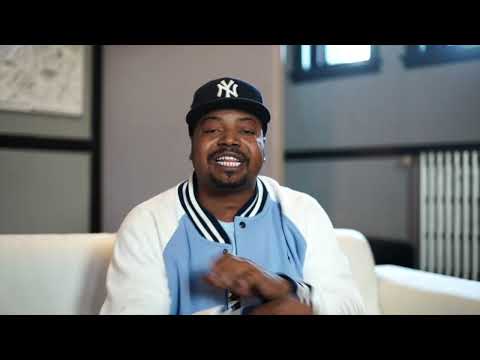 Tru Blu "Father Issues" feat. Lrx & Mirk