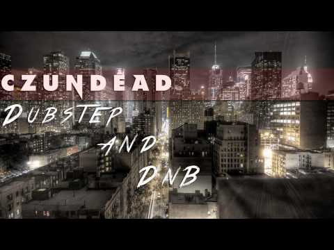 Engine EarZ Experiment ft. Lena Cullen - Reach You (The Killabits Remix) [HQ]