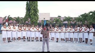 Download lagu GUGUR BUNGA_SMA KATOLIK ST YOSEPH KALABAHI_LOMBA PADUAN SUARA SMA/SMK SE NTT mp3 Download lagu GUGUR BUNGA_SMA KATOLIK ST YOSEPH KALABAHI_LOMBA PADUAN SUARA SMA/SMK SE NTT mp3